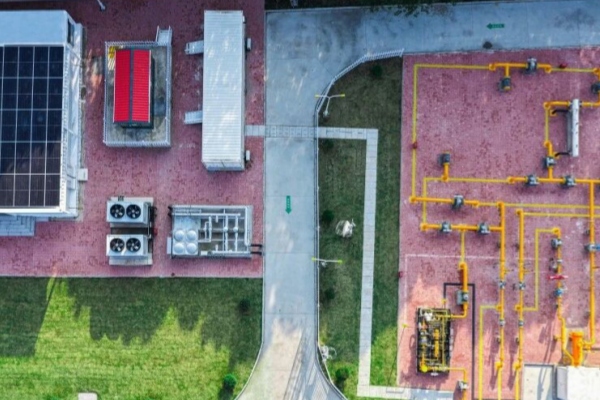 Z6��������ʱ��(�й���)�ٷ���վ