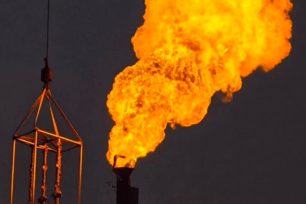 Z6��������ʱ��(�й���)�ٷ���վ