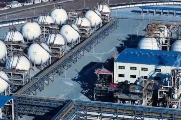 Z6��������ʱ��(�й���)�ٷ���վ