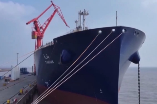 Z6��������ʱ��(�й���)�ٷ���վ