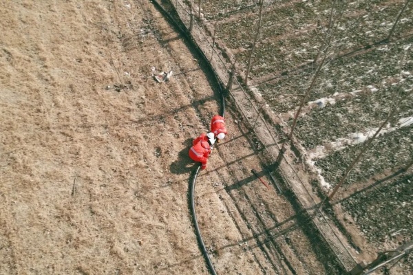 Z6��������ʱ��(�й���)�ٷ���վ